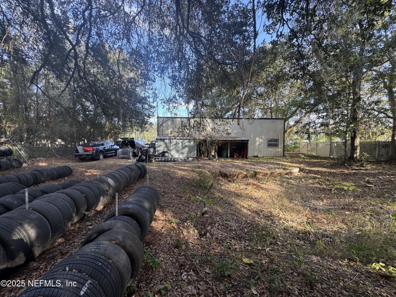 15050 NE Us Hwy 301, Waldo, FL 32694 Photo