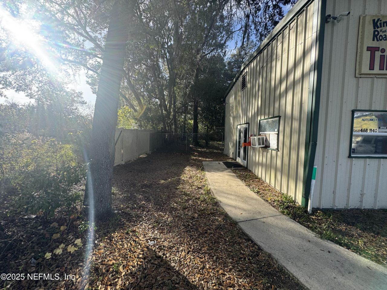 15050 NE Us Hwy 301, Waldo, FL 32694 Photo