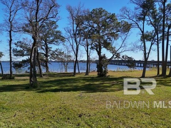 12664 6th Street, Lillian, AL 36549