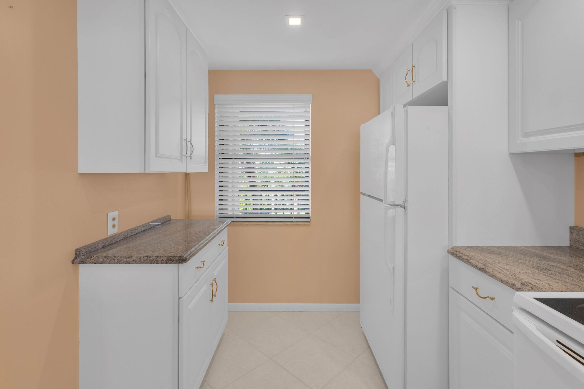 4200 N Highway A1a, Unit 311, Hutchinson Island, FL 34949 Photo