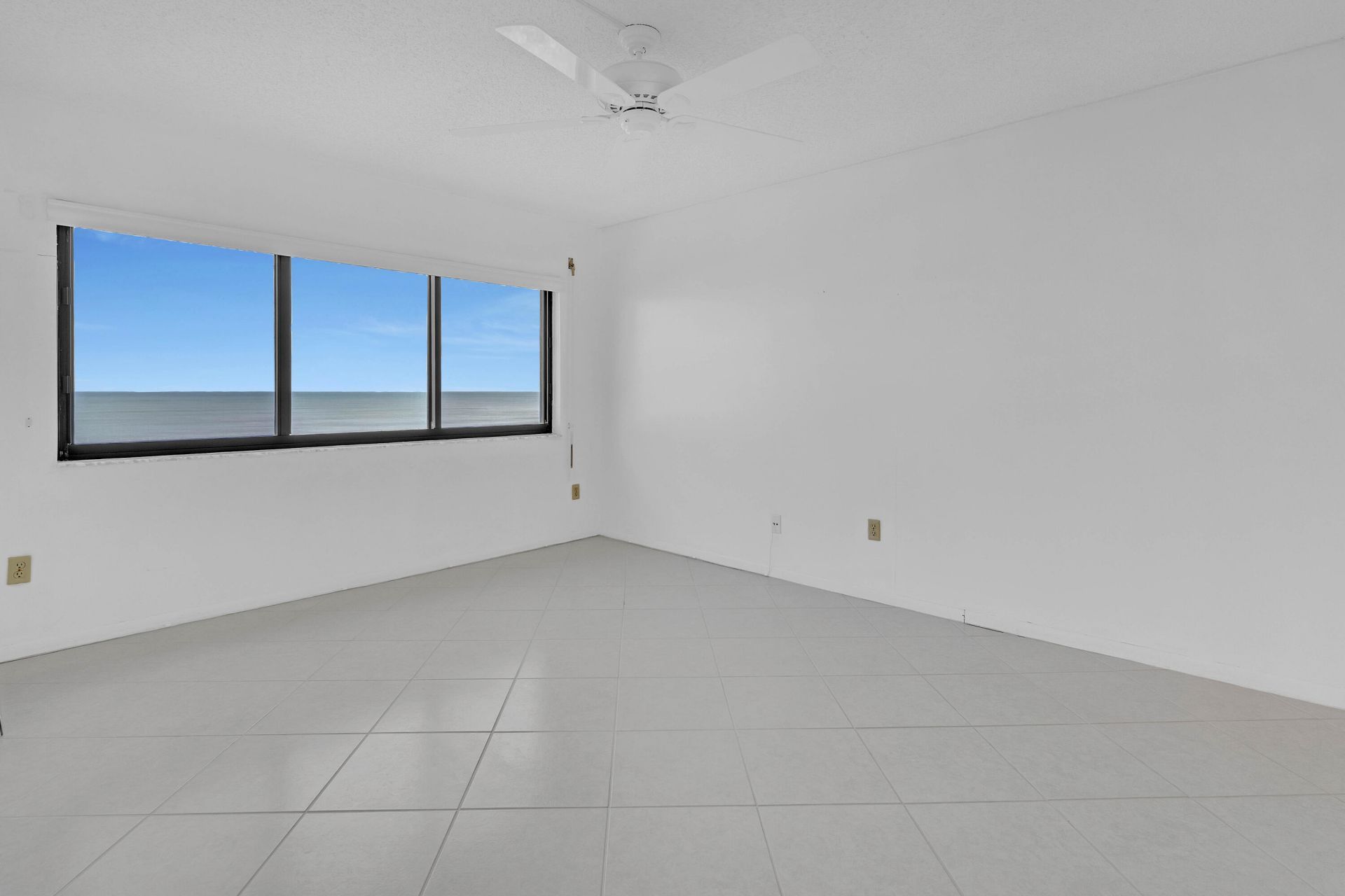 4200 N Highway A1a, Unit 311, Hutchinson Island, FL 34949 Photo