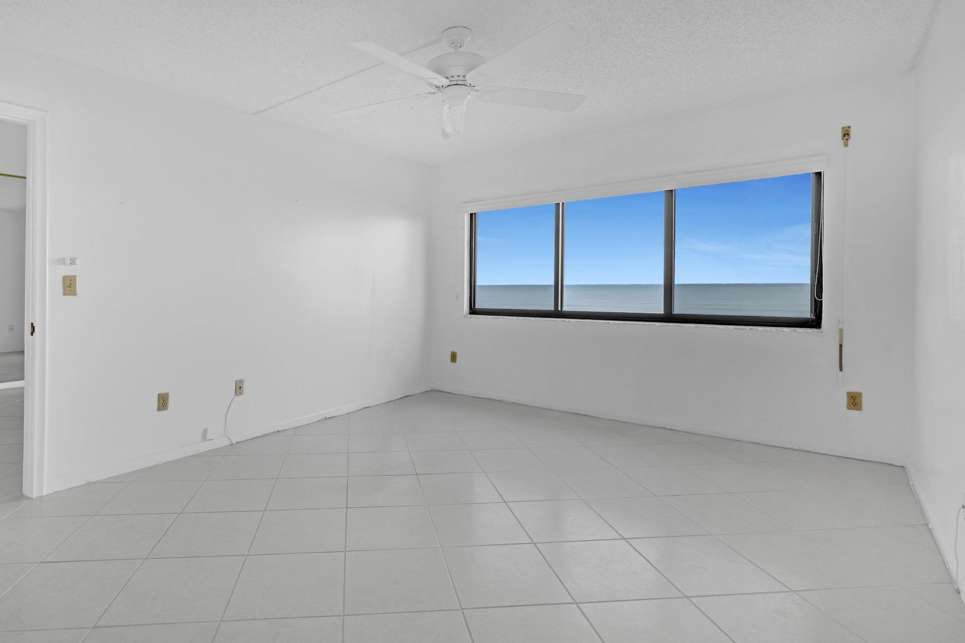4200 N Highway A1a, Unit 311, Hutchinson Island, FL 34949 Photo