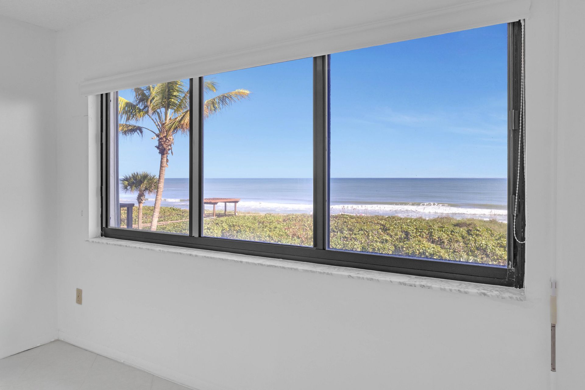4200 N Highway A1a, Unit 311, Hutchinson Island, FL 34949 Photo