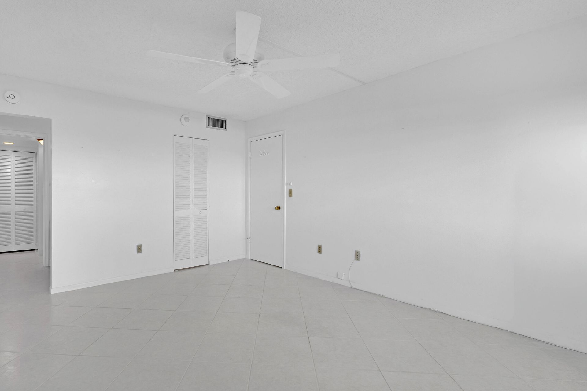 4200 N Highway A1a, Unit 311, Hutchinson Island, FL 34949 Photo