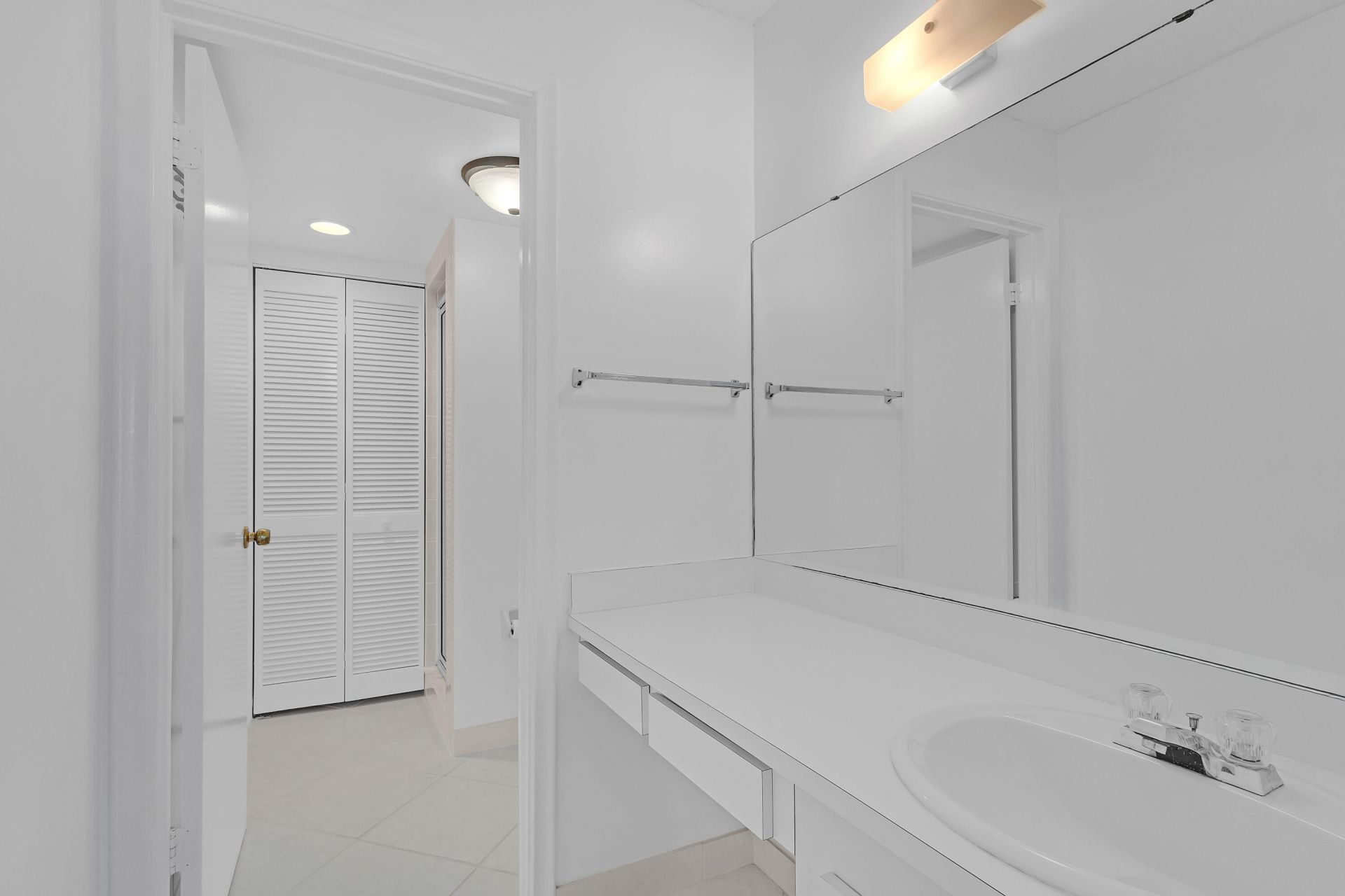 4200 N Highway A1a, Unit 311, Hutchinson Island, FL 34949 Photo