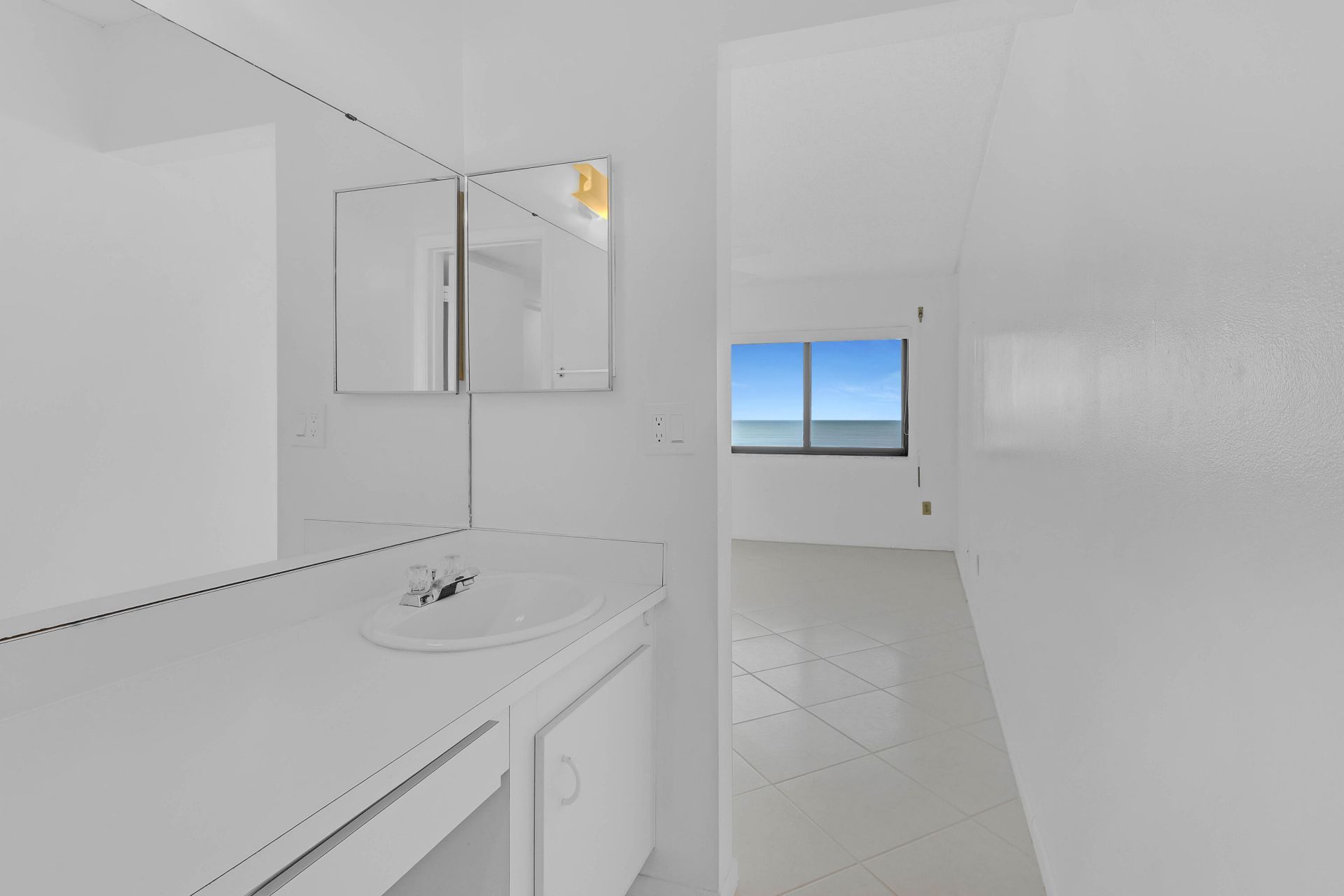 4200 N Highway A1a, Unit 311, Hutchinson Island, FL 34949 Photo