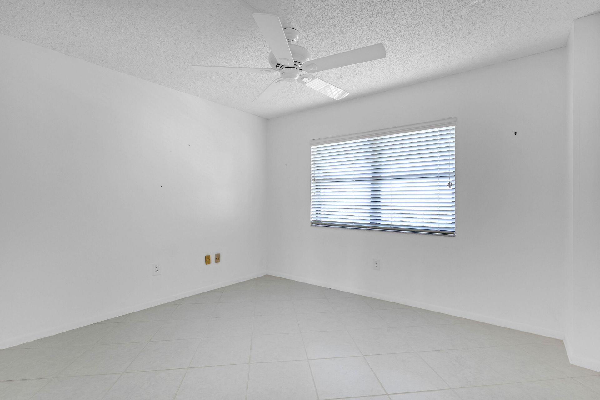 4200 N Highway A1a, Unit 311, Hutchinson Island, FL 34949 Photo