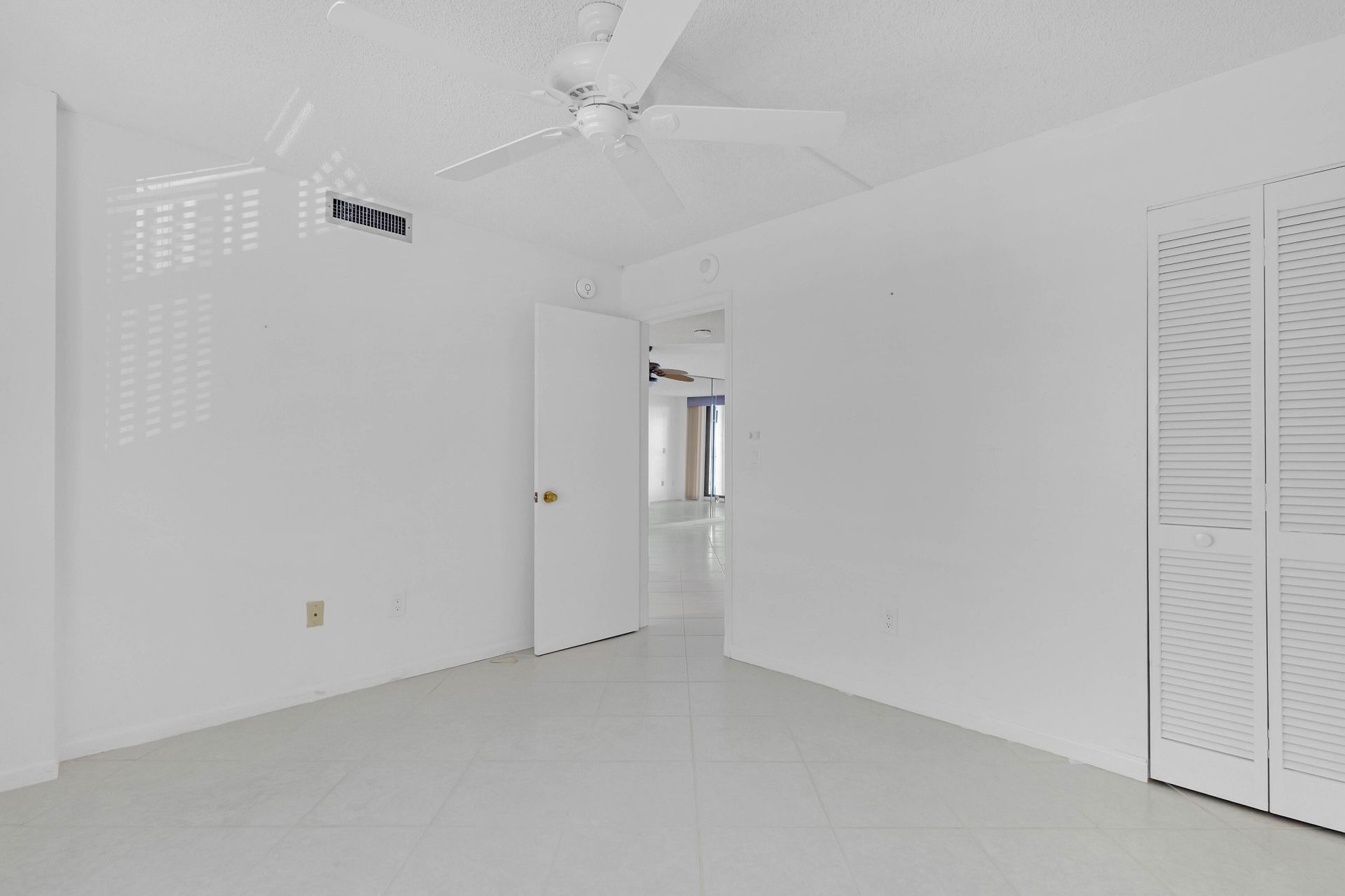 4200 N Highway A1a, Unit 311, Hutchinson Island, FL 34949 Photo