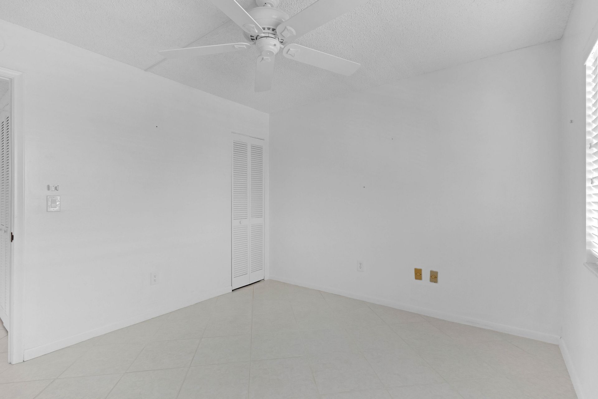 4200 N Highway A1a, Unit 311, Hutchinson Island, FL 34949 Photo