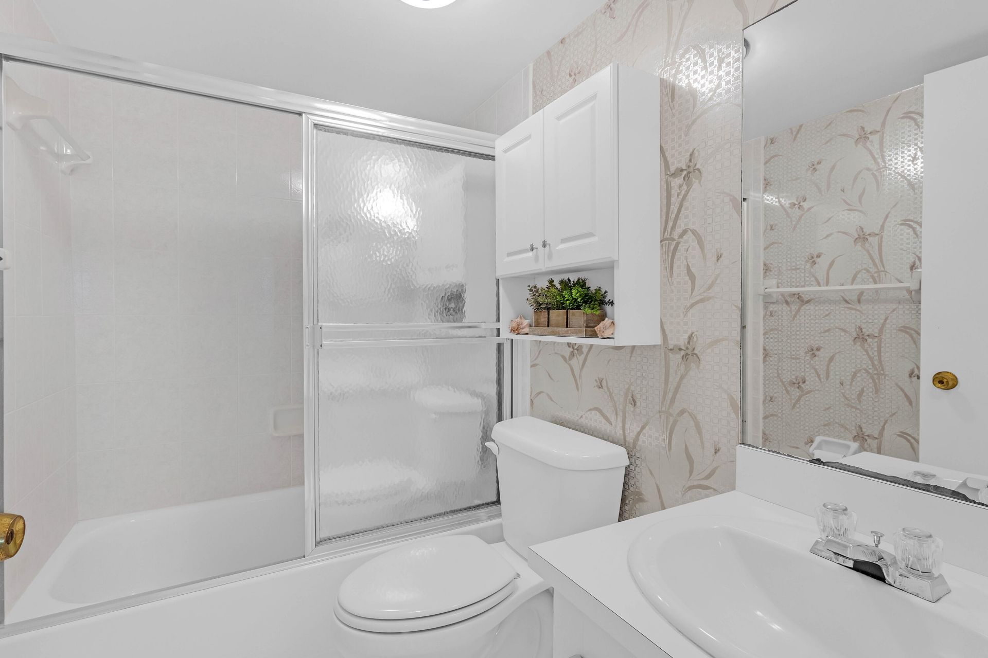 4200 N Highway A1a, Unit 311, Hutchinson Island, FL 34949 Photo
