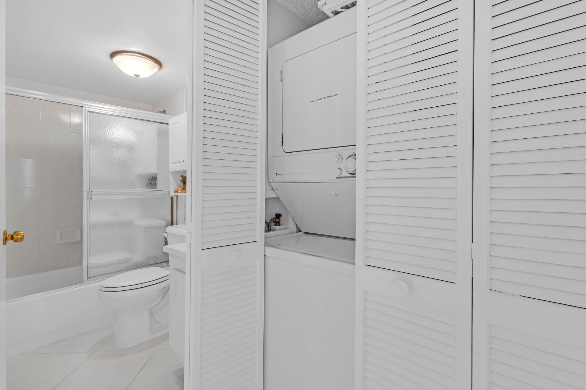 4200 N Highway A1a, Unit 311, Hutchinson Island, FL 34949 Photo