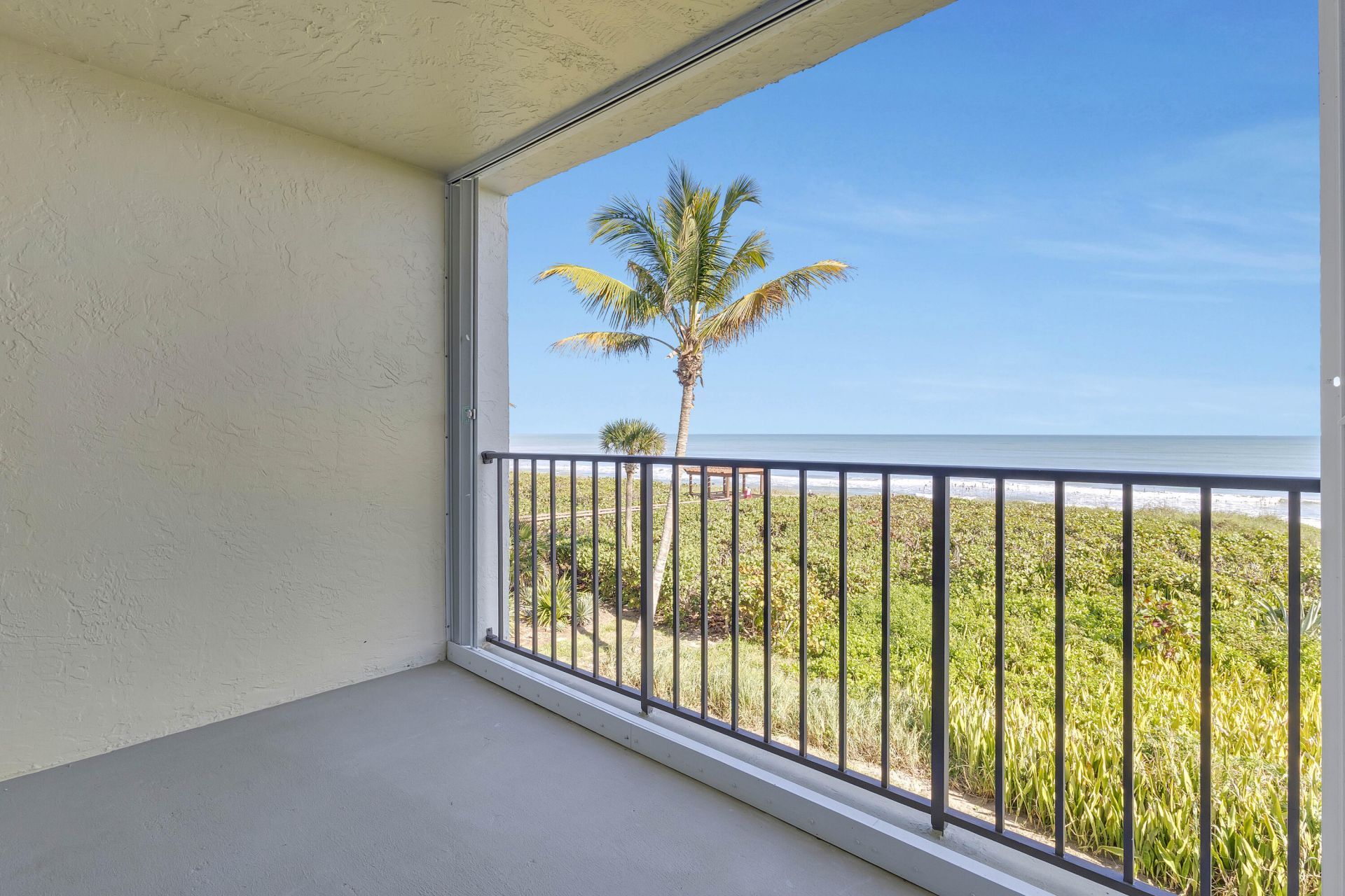 4200 N Highway A1a, Unit 311, Hutchinson Island, FL 34949 Photo