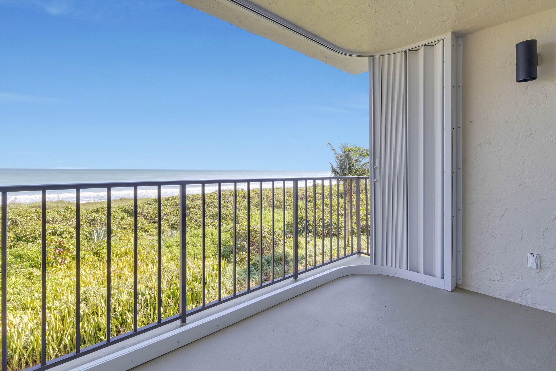 4200 N Highway A1a, Unit 311, Hutchinson Island, FL 34949 Photo