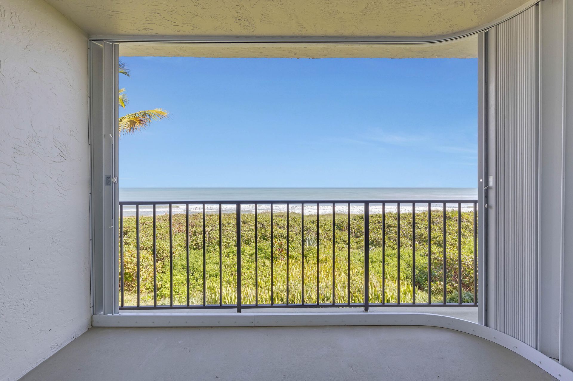 4200 N Highway A1a, Unit 311, Hutchinson Island, FL 34949 Photo