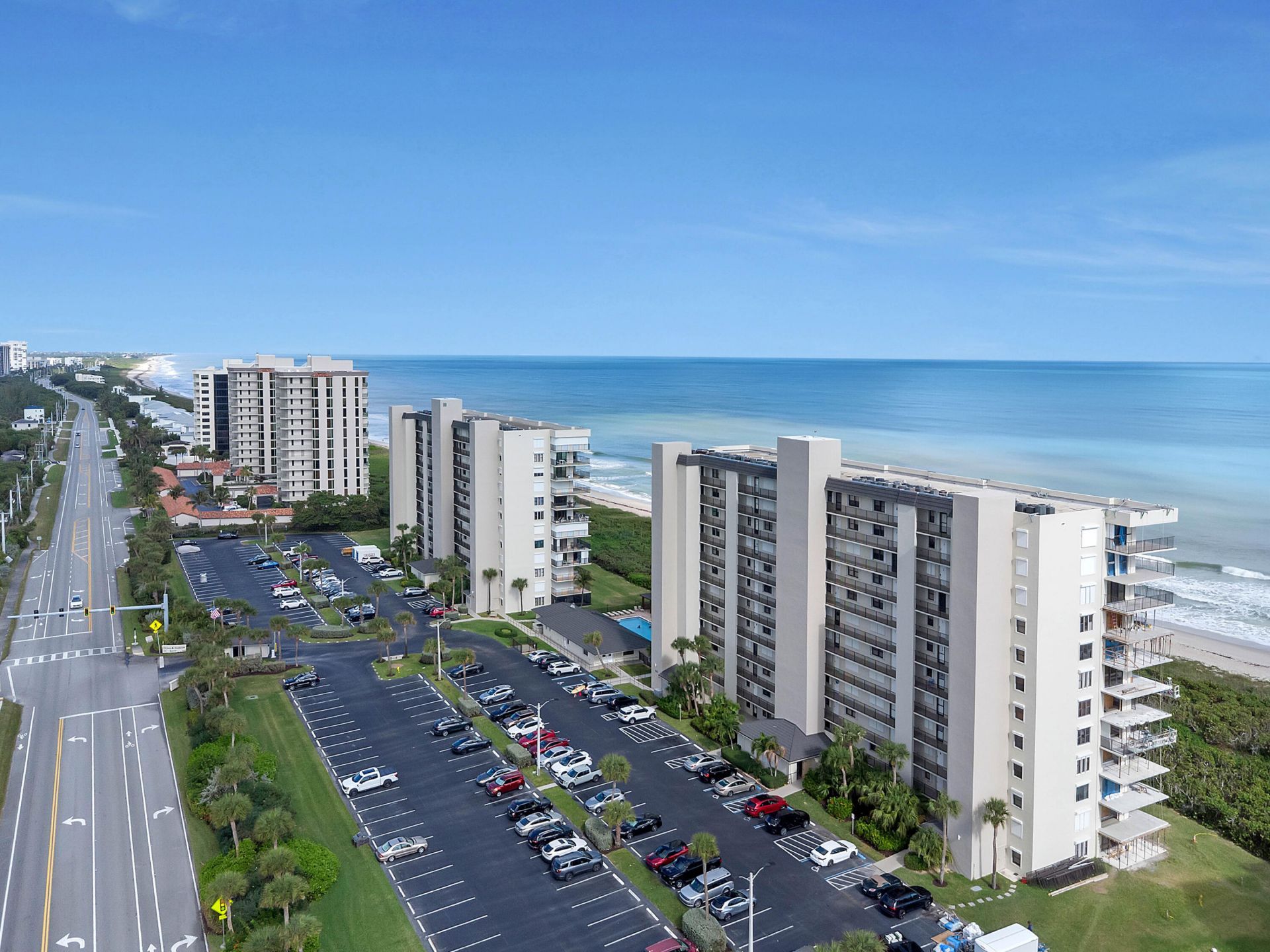 4200 N Highway A1a, Unit 311, Hutchinson Island, FL 34949 Photo