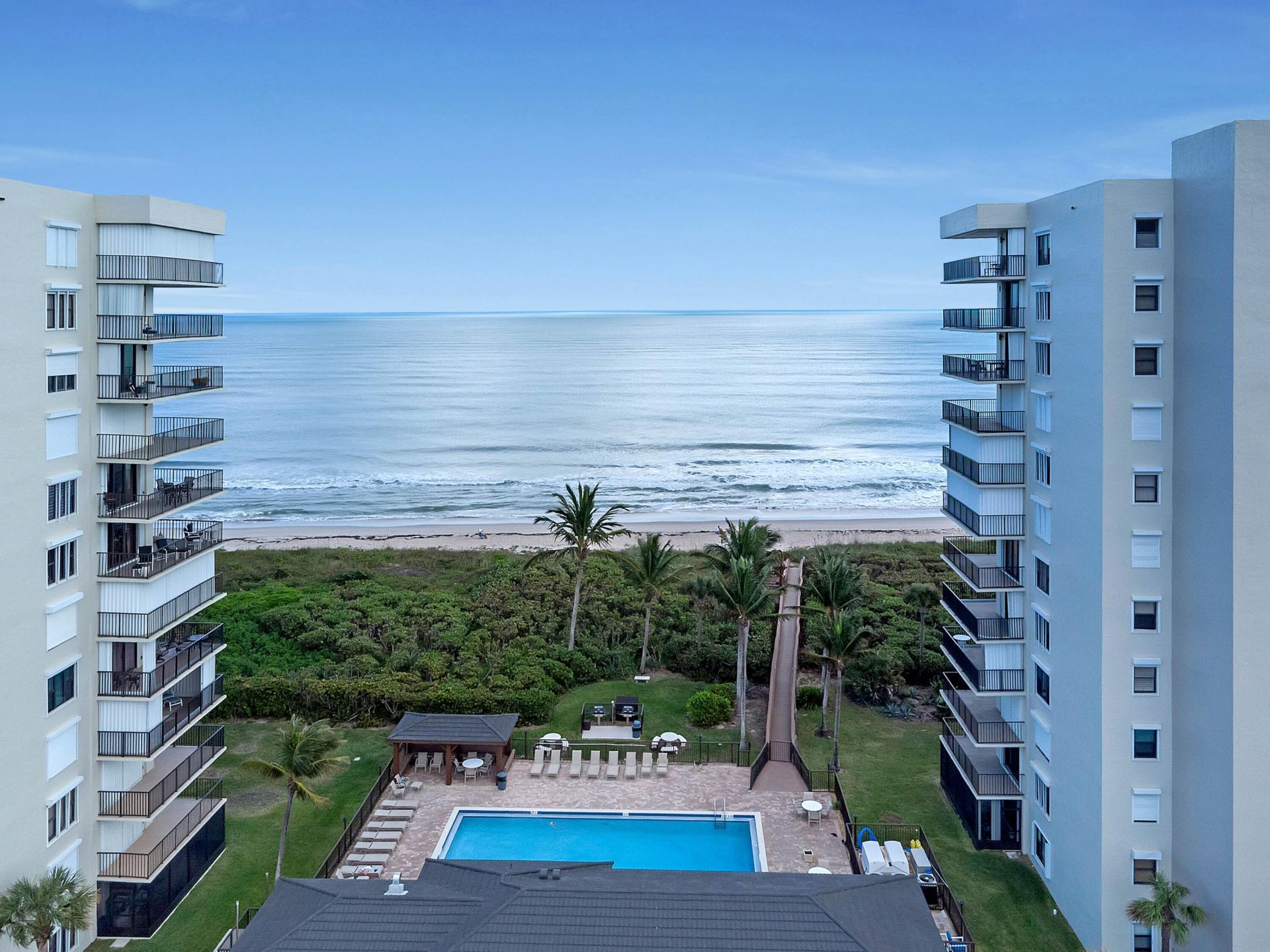 4200 N Highway A1a, Unit 311, Hutchinson Island, FL 34949 Photo