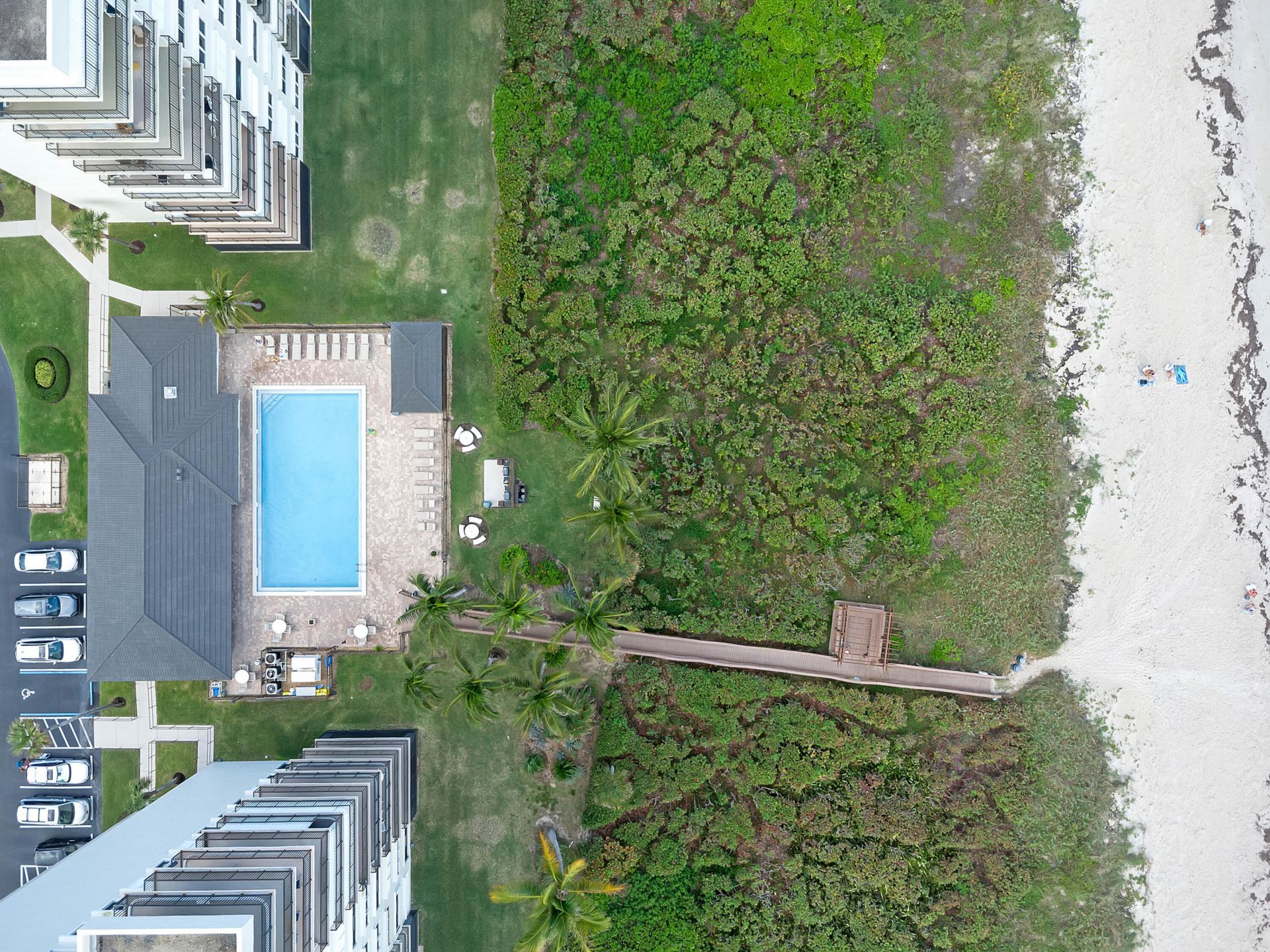 4200 N Highway A1a, Unit 311, Hutchinson Island, FL 34949 Photo