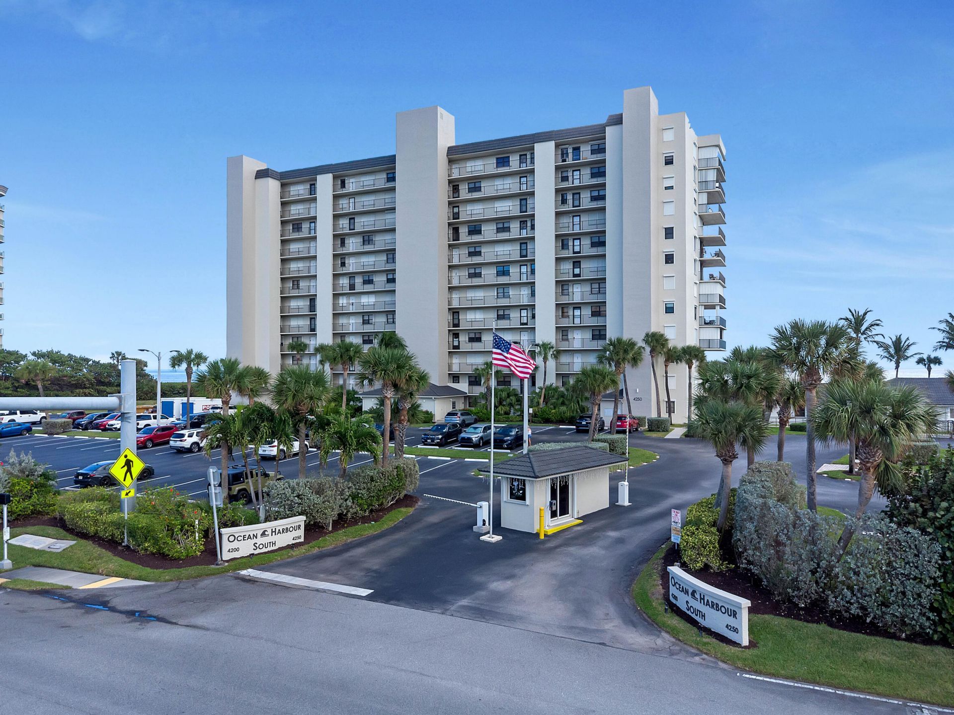4200 N Highway A1a, Unit 311, Hutchinson Island, FL 34949 Photo