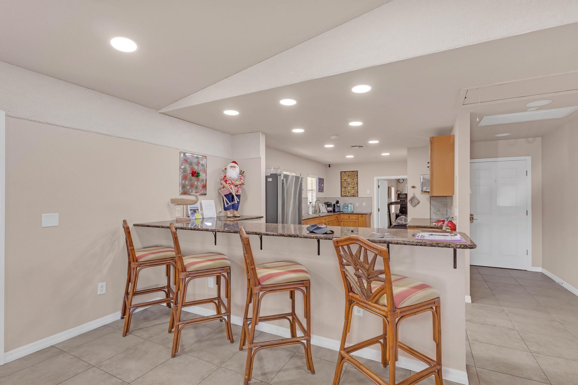 4200 N Highway A1a, Unit 311, Hutchinson Island, FL 34949 Photo
