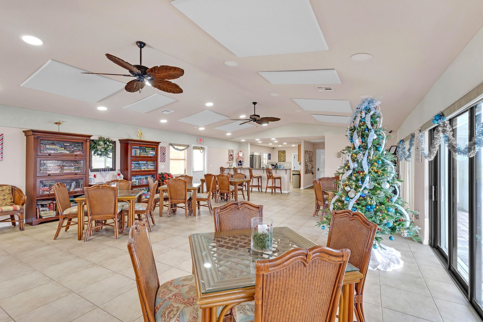 4200 N Highway A1a, Unit 311, Hutchinson Island, FL 34949 Photo