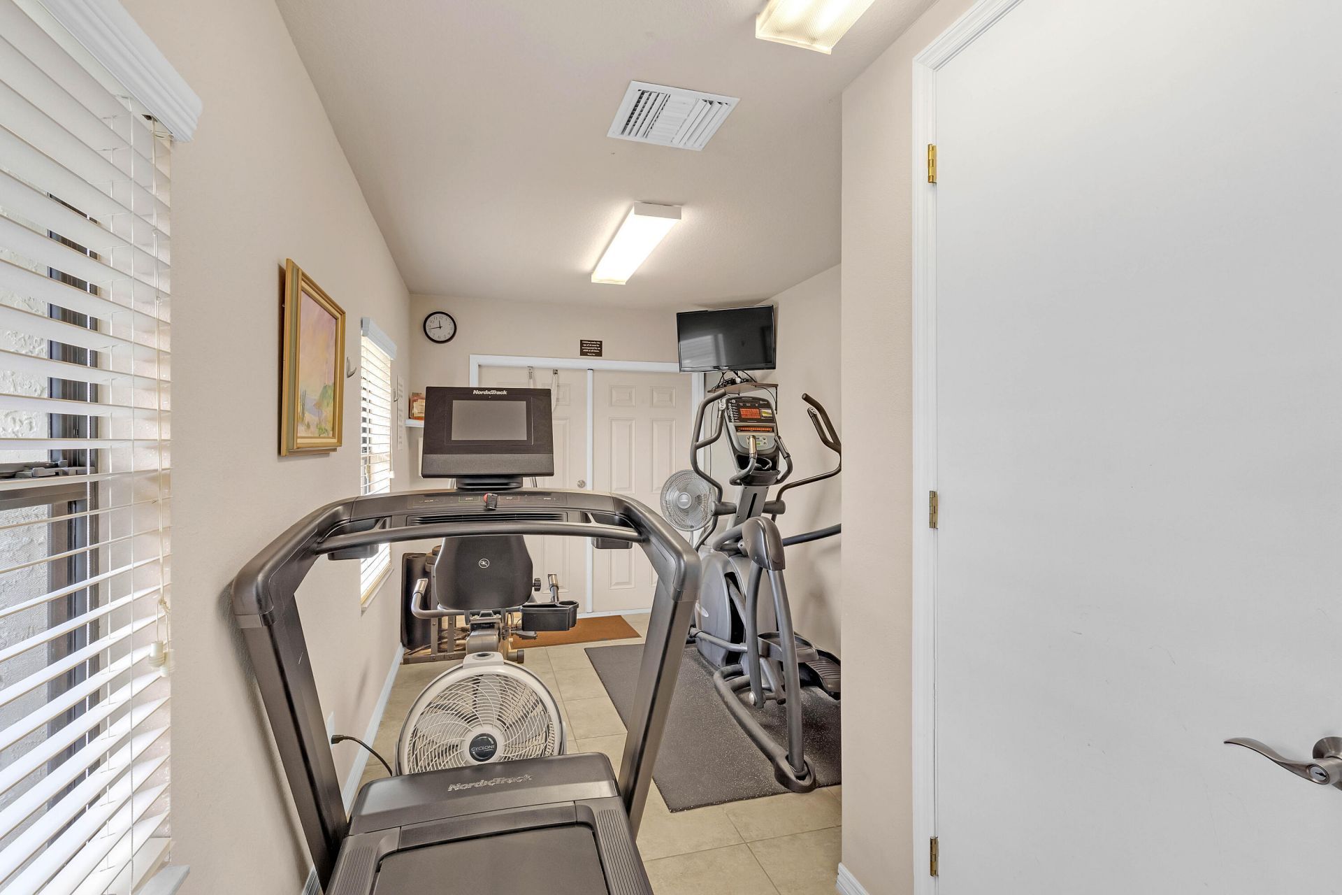 4200 N Highway A1a, Unit 311, Hutchinson Island, FL 34949 Photo