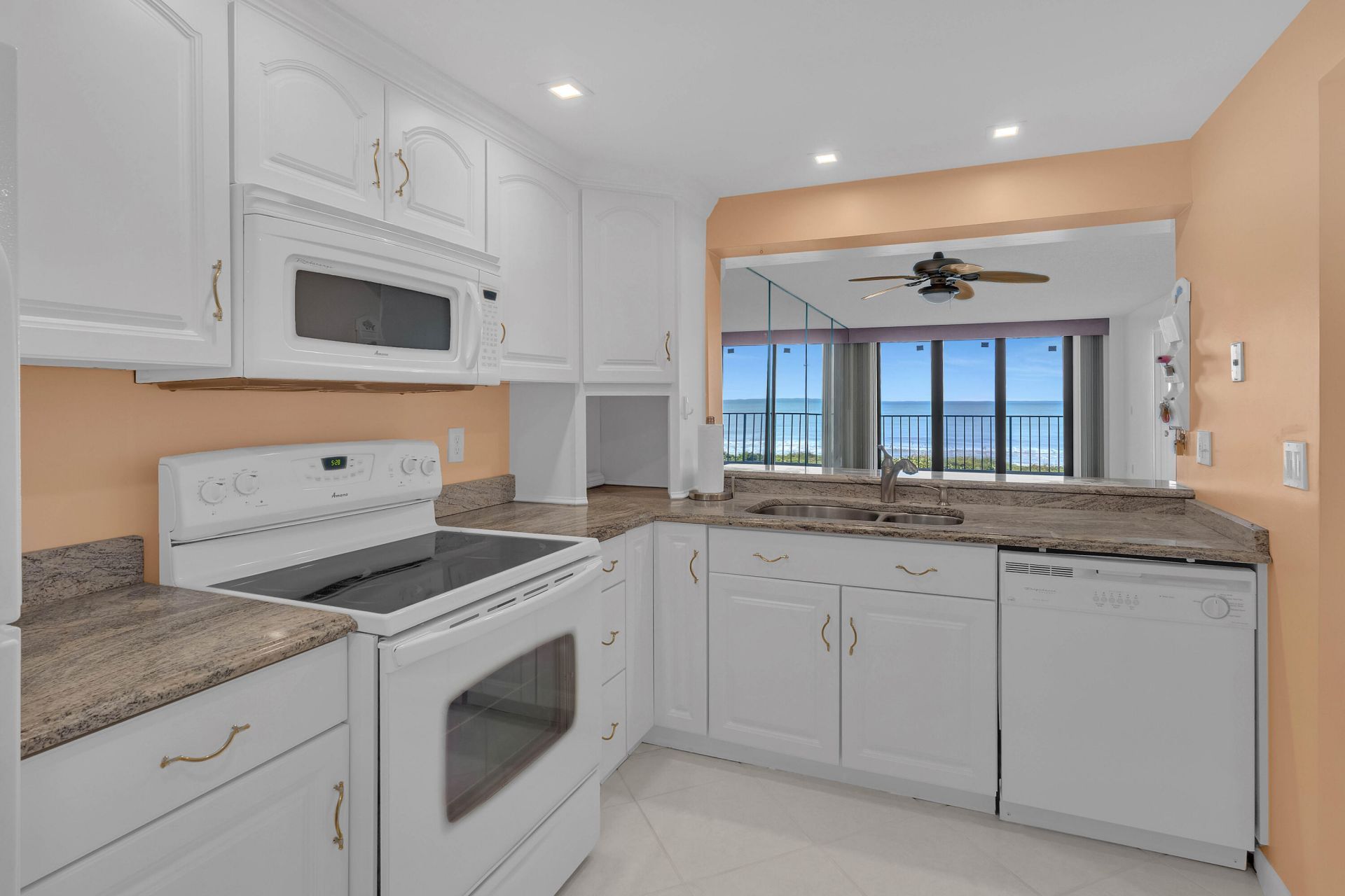 4200 N Highway A1a, Unit 311, Hutchinson Island, FL 34949 Photo
