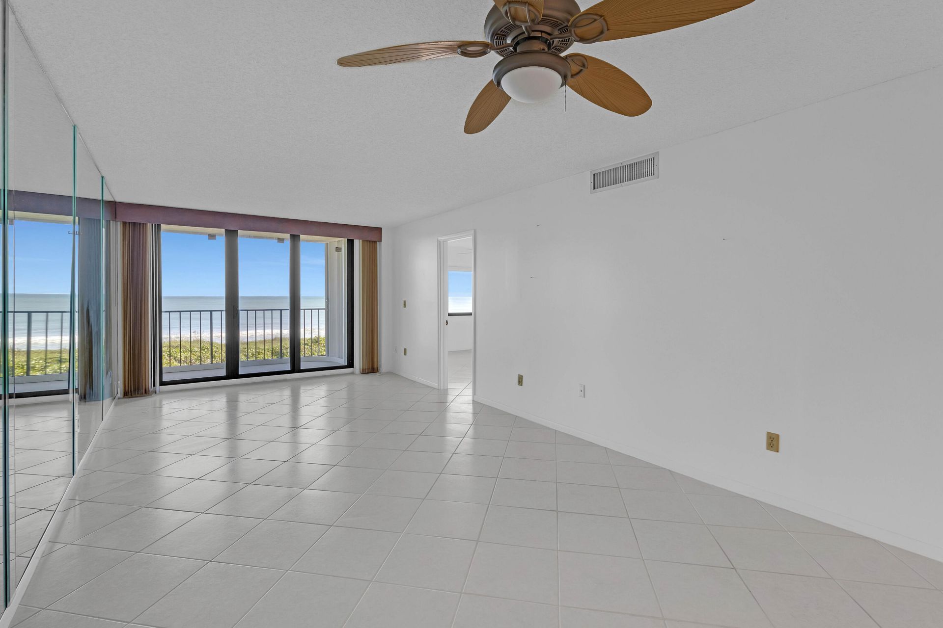 4200 N Highway A1a, Unit 311, Hutchinson Island, FL 34949 Photo