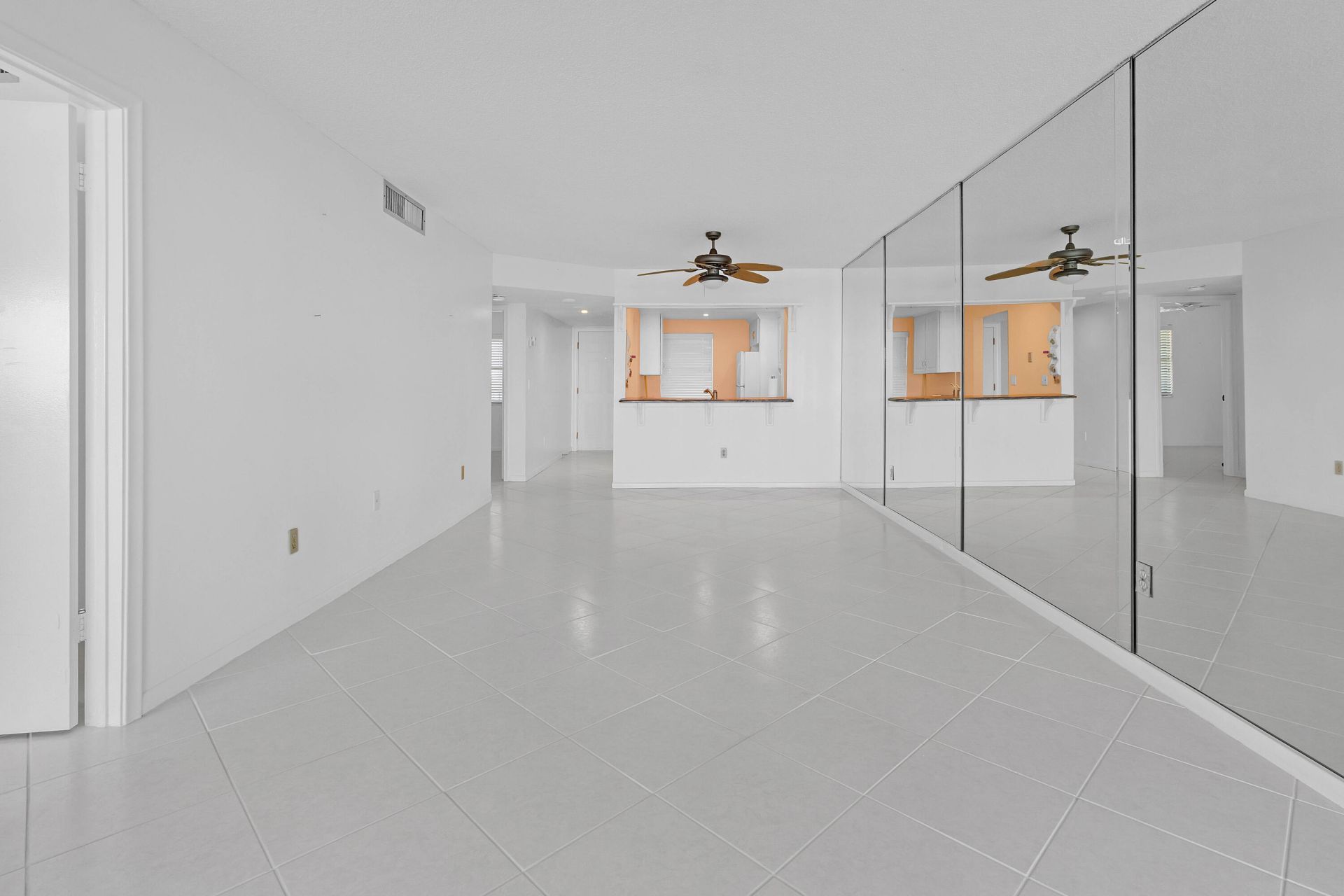 4200 N Highway A1a, Unit 311, Hutchinson Island, FL 34949 Photo