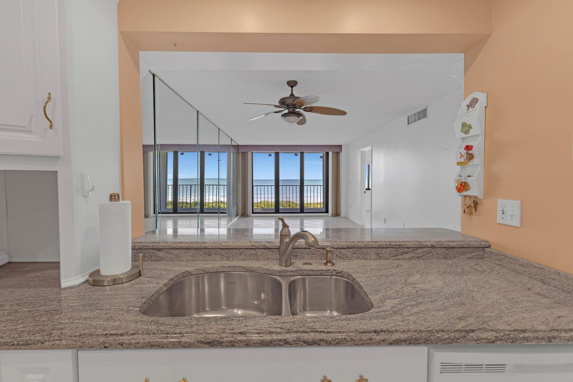 4200 N Highway A1a, Unit 311, Hutchinson Island, FL 34949 Photo