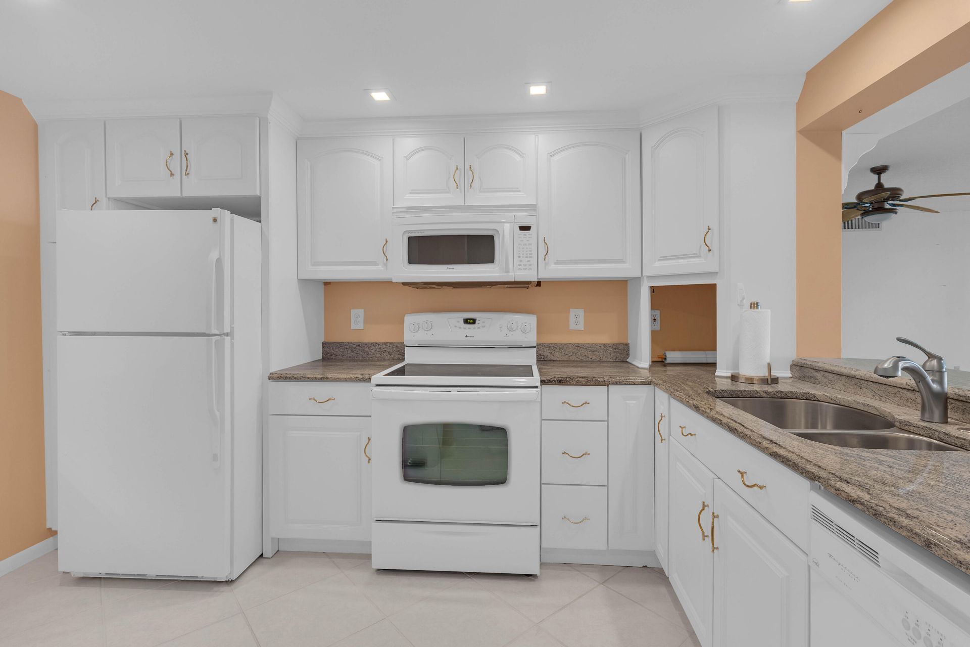4200 N Highway A1a, Unit 311, Hutchinson Island, FL 34949 Photo