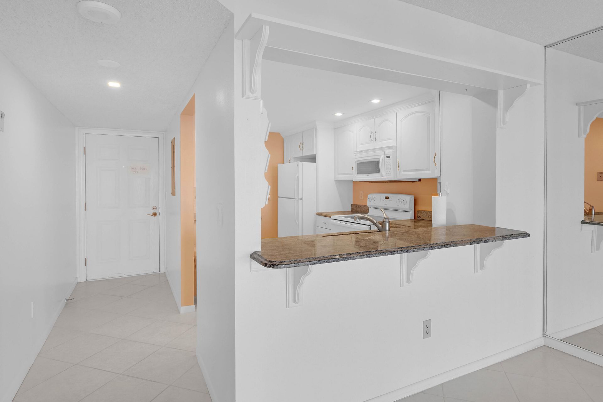 4200 N Highway A1a, Unit 311, Hutchinson Island, FL 34949 Photo