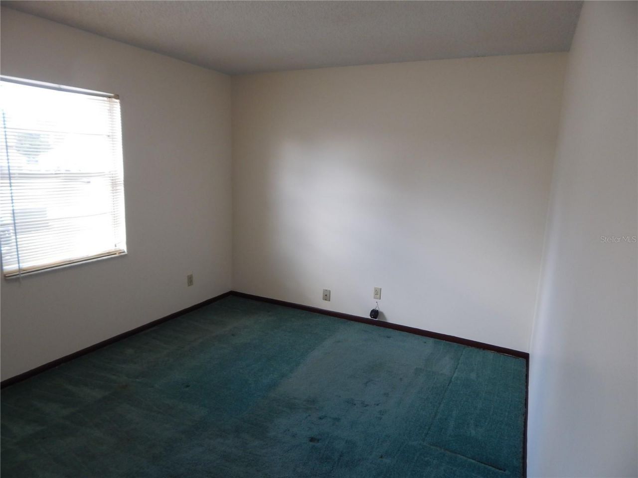 2505 Coral Avenue, Kissimmee, FL 34741 Photo