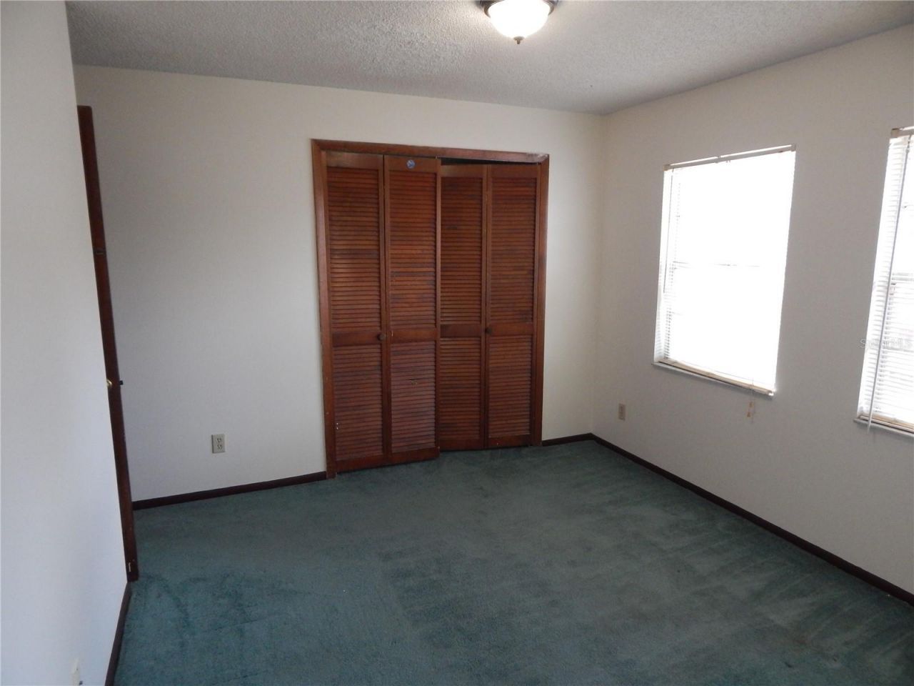 2505 Coral Avenue, Kissimmee, FL 34741 Photo