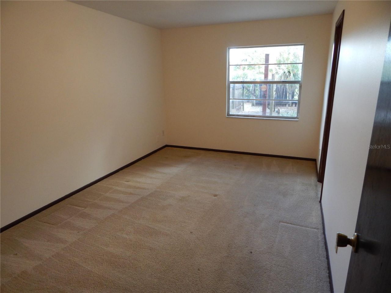 2505 Coral Avenue, Kissimmee, FL 34741 Photo