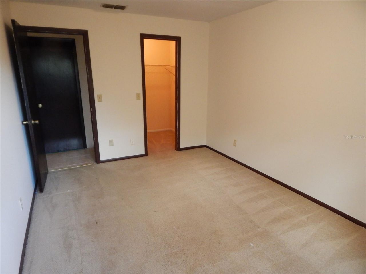 2505 Coral Avenue, Kissimmee, FL 34741 Photo