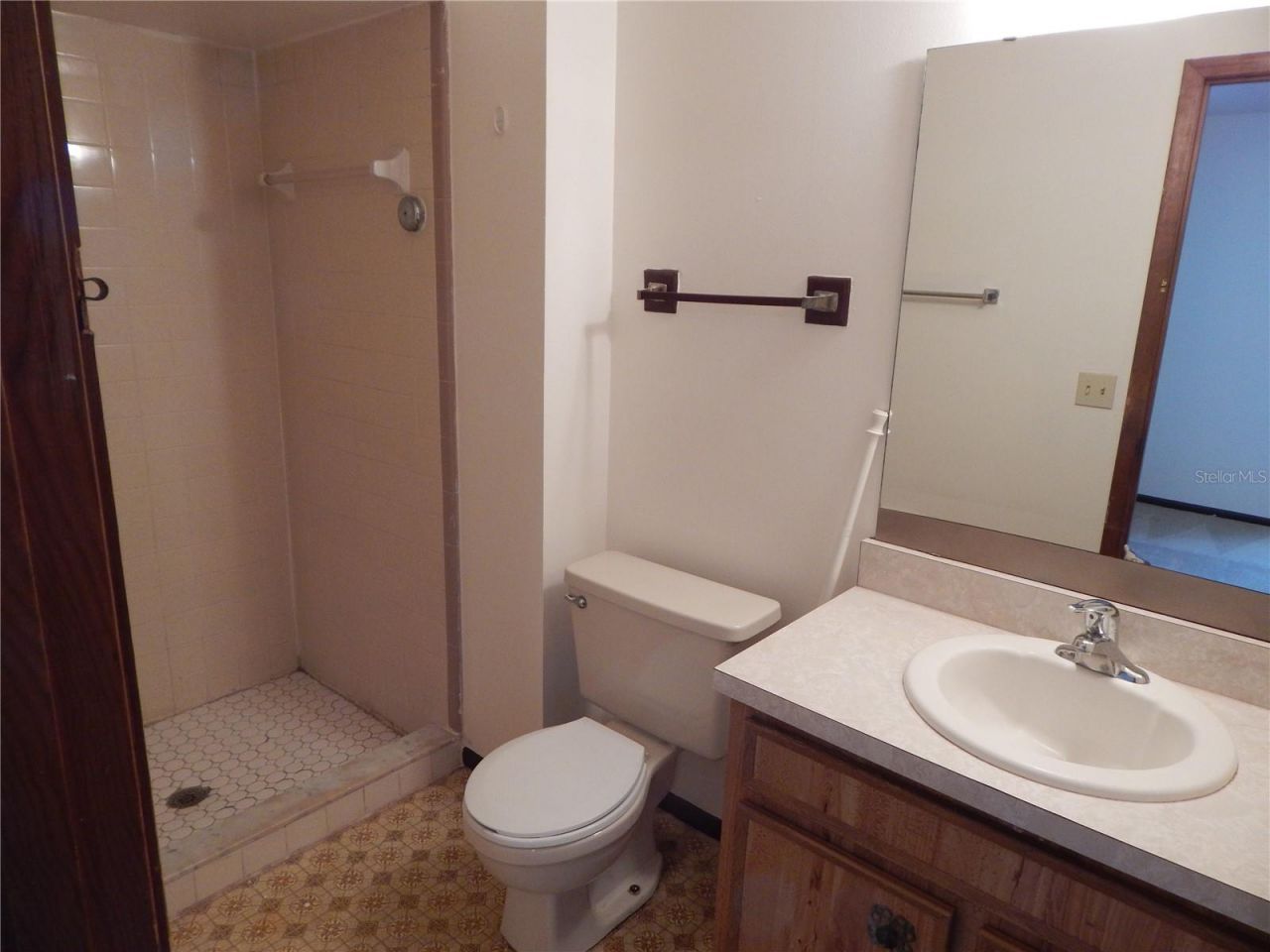 2505 Coral Avenue, Kissimmee, FL 34741 Photo