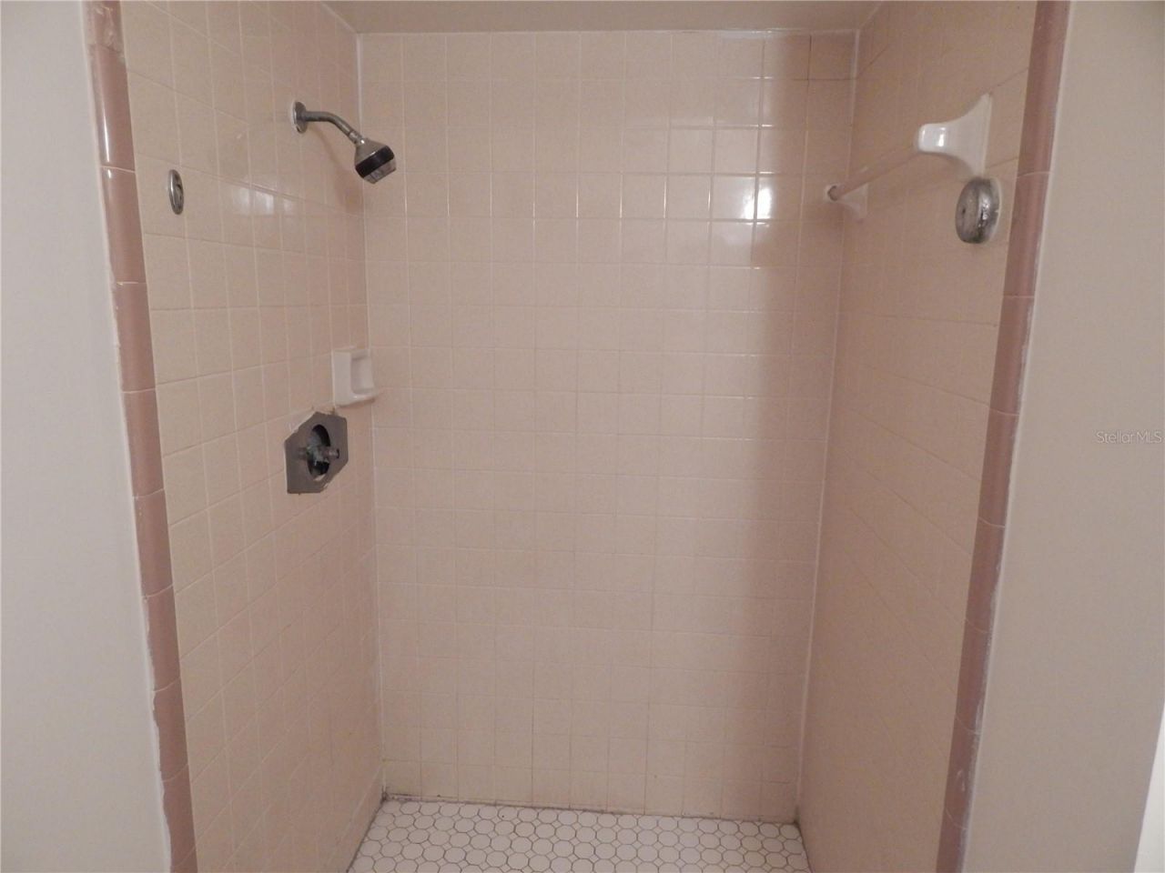 2505 Coral Avenue, Kissimmee, FL 34741 Photo