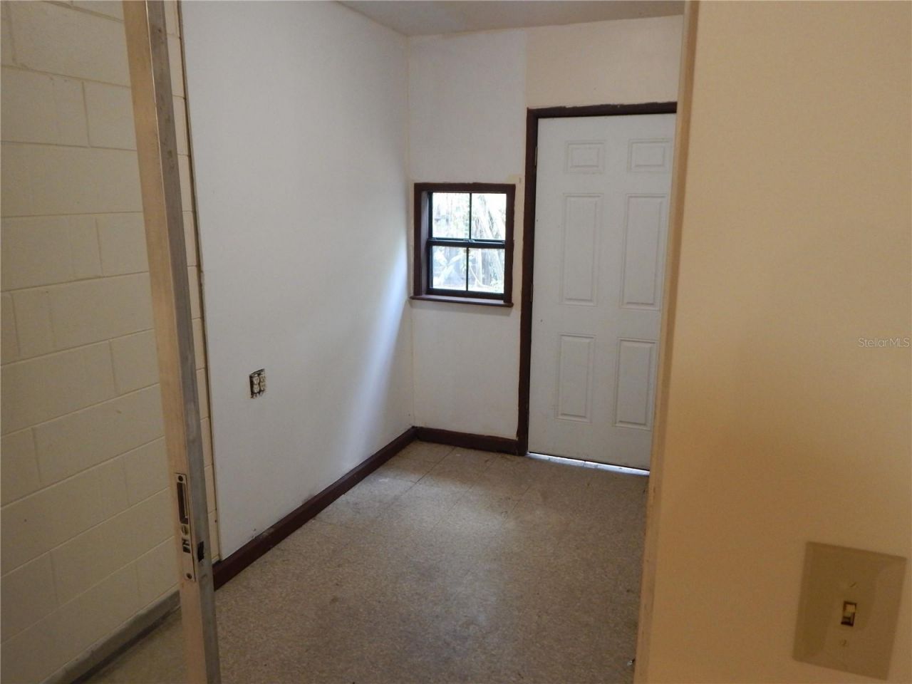 2505 Coral Avenue, Kissimmee, FL 34741 Photo