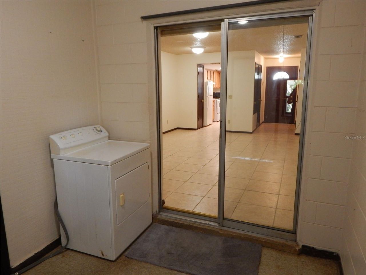2505 Coral Avenue, Kissimmee, FL 34741 Photo