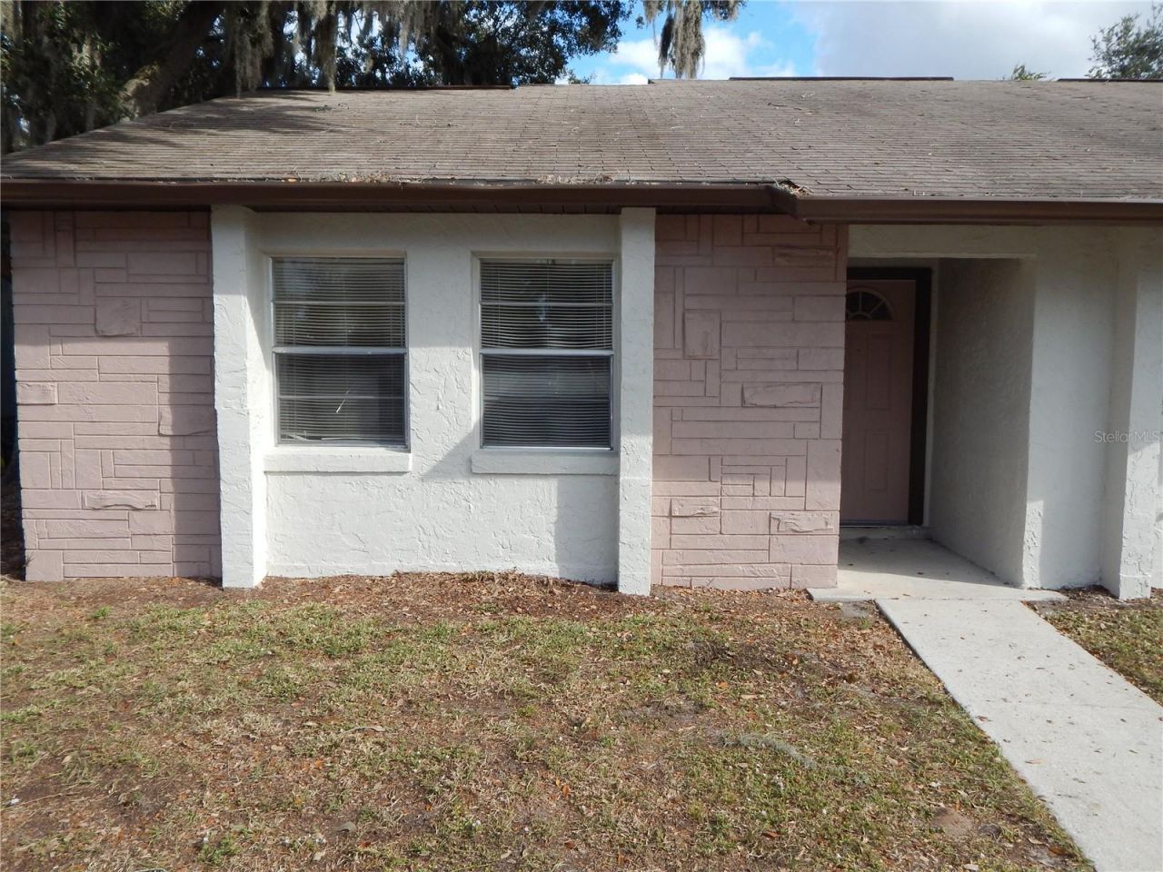 2505 Coral Avenue, Kissimmee, FL 34741 Photo