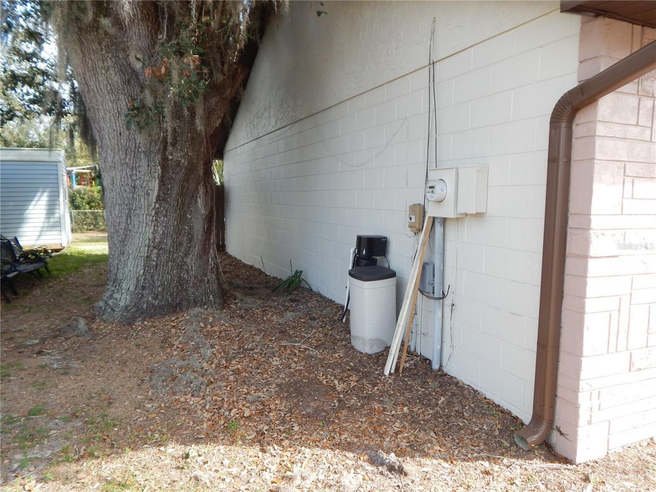 2505 Coral Avenue, Kissimmee, FL 34741 Photo