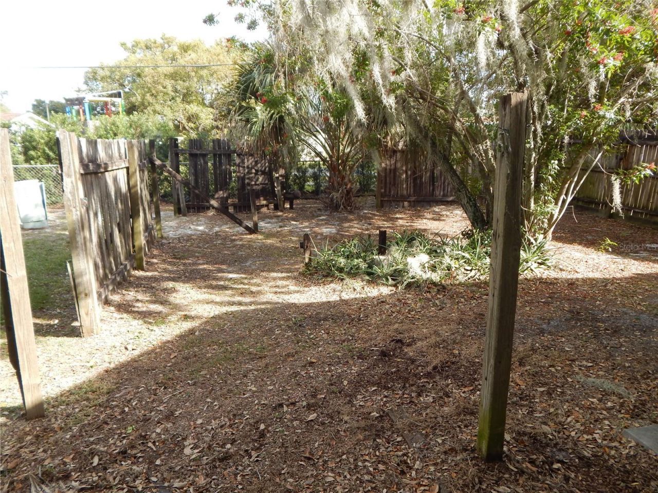 2505 Coral Avenue, Kissimmee, FL 34741 Photo
