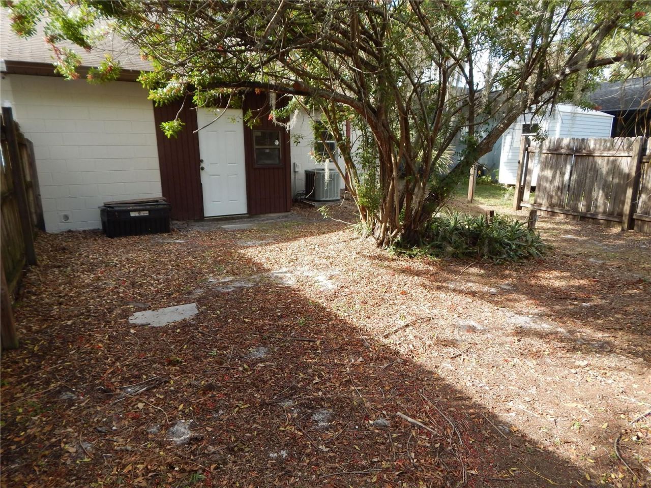 2505 Coral Avenue, Kissimmee, FL 34741 Photo