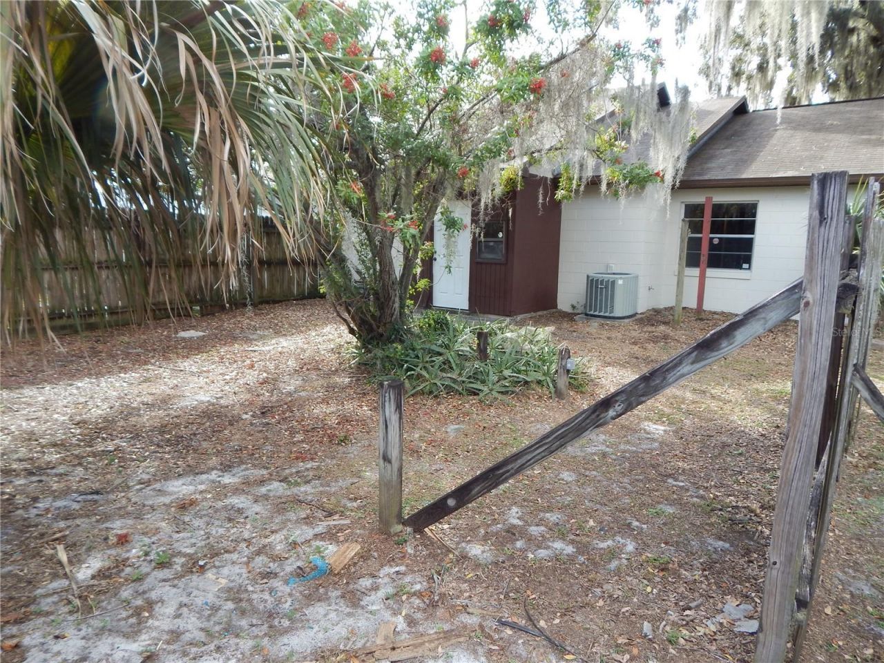 2505 Coral Avenue, Kissimmee, FL 34741 Photo