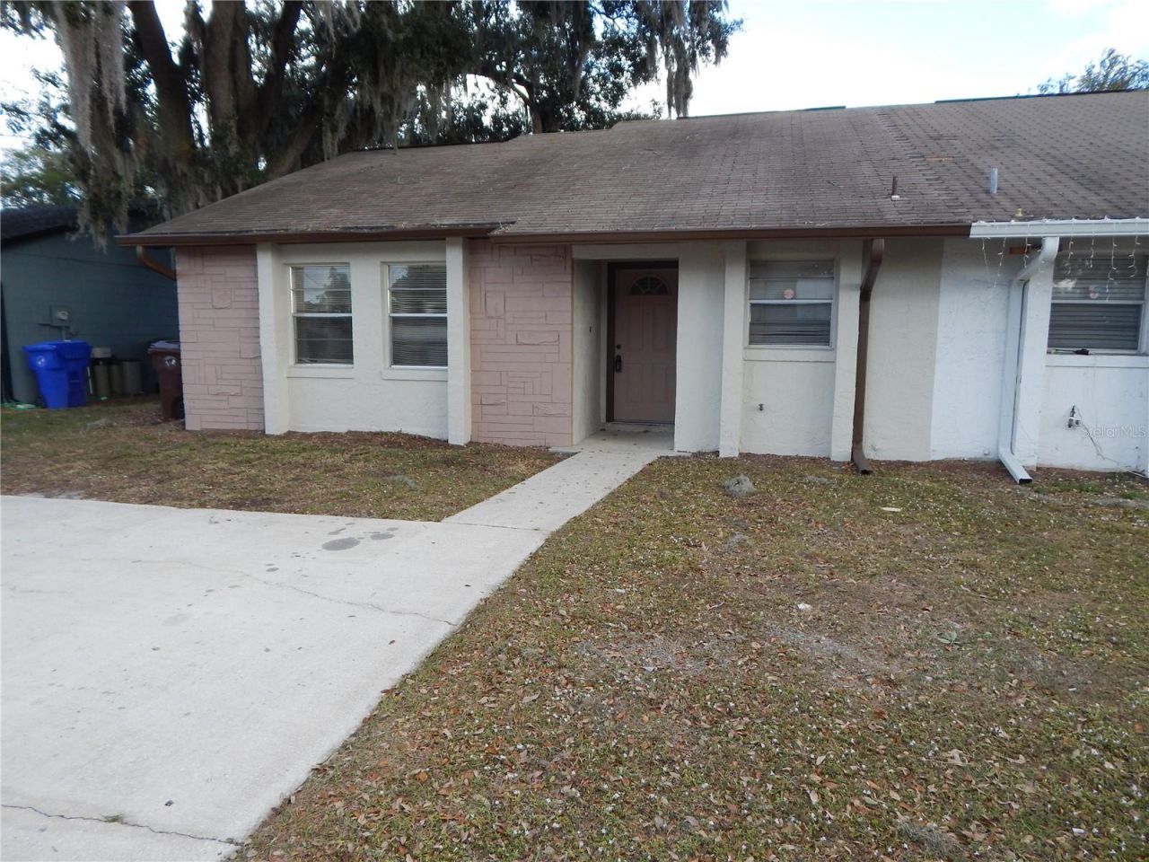 2505 Coral Avenue, Kissimmee, FL 34741 Photo