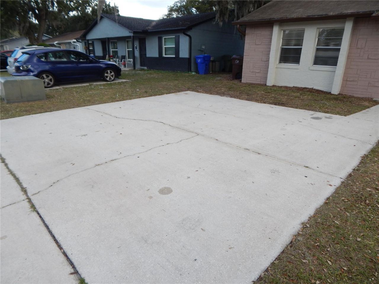 2505 Coral Avenue, Kissimmee, FL 34741 Photo