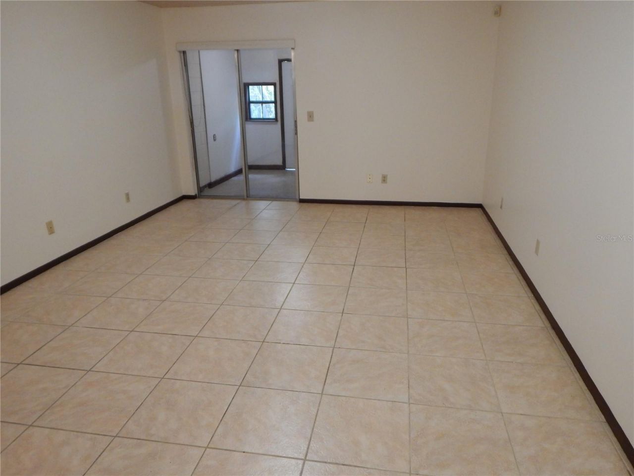 2505 Coral Avenue, Kissimmee, FL 34741 Photo