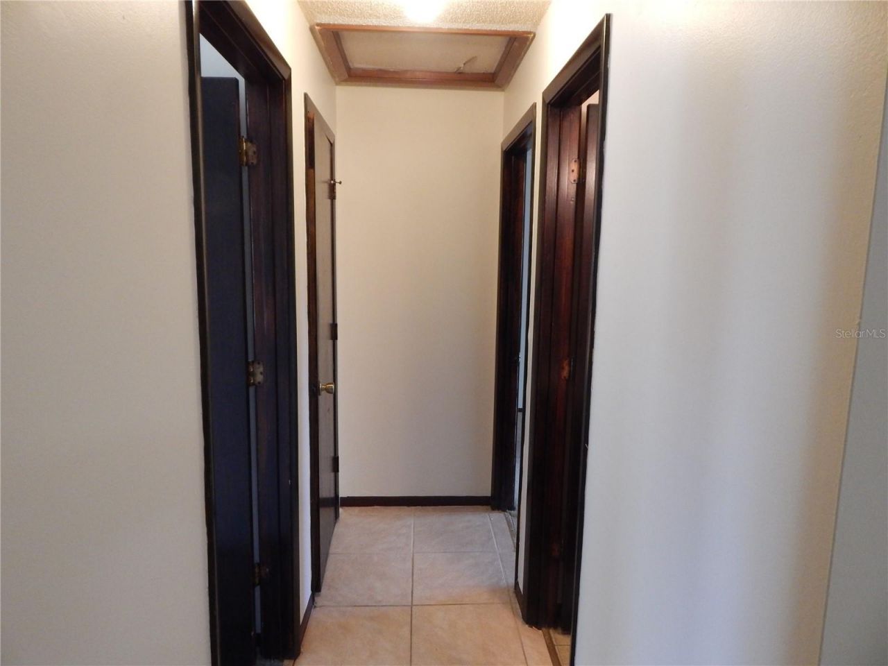 2505 Coral Avenue, Kissimmee, FL 34741 Photo