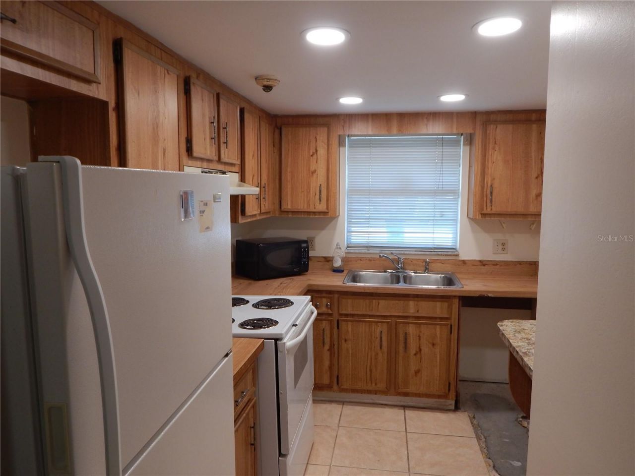 2505 Coral Avenue, Kissimmee, FL 34741 Photo