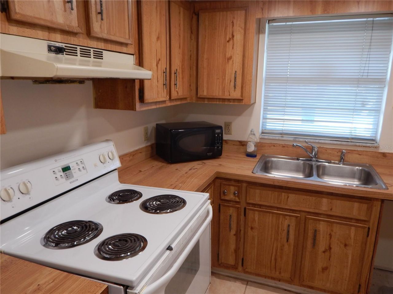 2505 Coral Avenue, Kissimmee, FL 34741 Photo